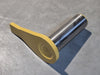 CATERPILLAR 76.17mm Outer Diameter Linkage Pin With Anchor 9J-9055
