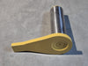 CATERPILLAR 76.17mm Outer Diameter Linkage Pin With Anchor 9J-9055