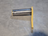 CATERPILLAR 76.17mm Outer Diameter Linkage Pin With Anchor 9J-9055