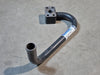 KOMATSU Tube 427-43-27561