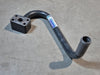 KOMATSU Tube 427-43-27561