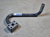KOMATSU Tube 427-43-27561
