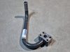KOMATSU Tube 427-43-27561