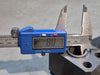 KOMATSU Tube 427-43-27561
