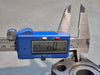 KOMATSU Tube 427-43-27561
