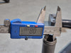 KOMATSU Tube 427-43-27561