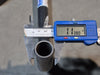 KOMATSU Tube 427-43-27561