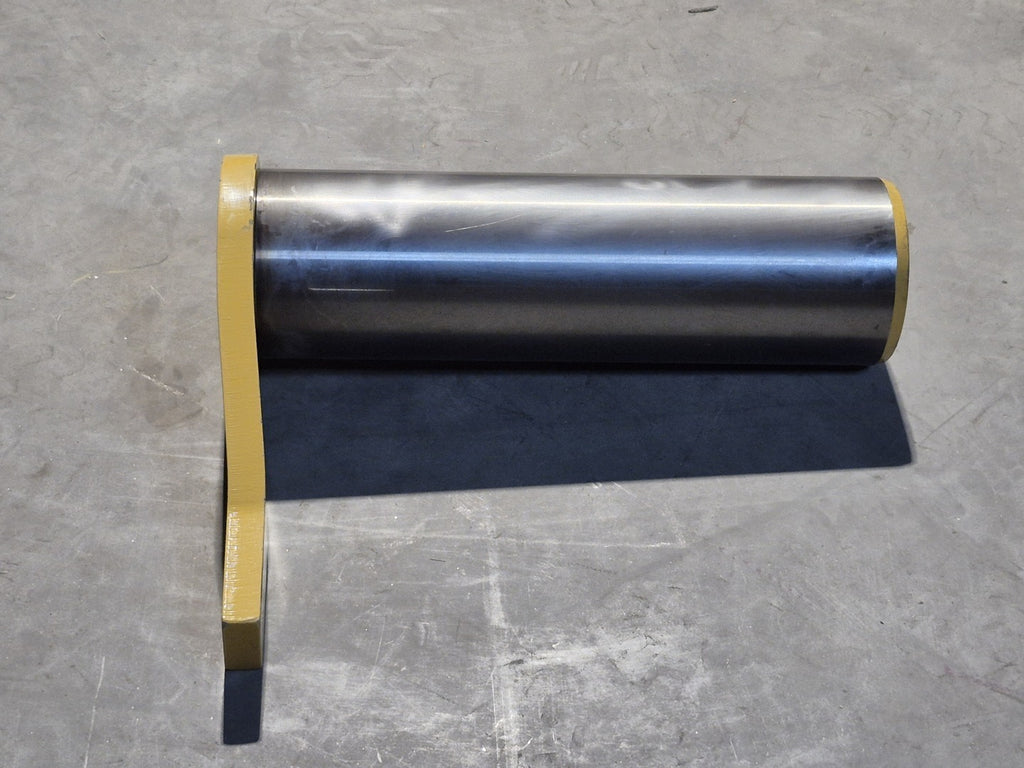 CATERPILLAR 101.6mm OD Linkage Pin 9J-6689