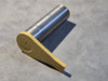 CATERPILLAR 101.6mm OD Linkage Pin 9J-6689