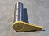 CATERPILLAR 101.6mm OD Linkage Pin 9J-6689