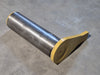 CATERPILLAR 101.6mm OD Linkage Pin 9J-6689