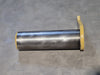 CATERPILLAR 101.6mm OD Linkage Pin 9J-6689