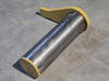 CATERPILLAR 101.6mm OD Linkage Pin 9J-6689