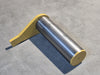 CATERPILLAR 101.6mm OD Linkage Pin 9J-6689