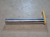 CATERPILLAR Bucket Linkage Pin 235-7642