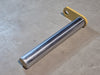 CATERPILLAR Bucket Linkage Pin 235-7642