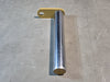 CATERPILLAR Bucket Linkage Pin 235-7642