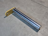CATERPILLAR Bucket Linkage Pin 235-7642