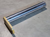 CATERPILLAR Bucket Linkage Pin 235-7642