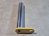 CATERPILLAR Bucket Linkage Pin 235-7642