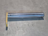 CATERPILLAR Bucket Linkage Pin 235-7642
