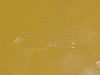 CATERPILLAR Bucket Linkage Pin 235-7642