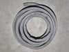 CATERPILLAR 31.24mm Bulk Seal 5P-7211