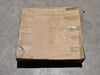 CATERPILLAR 31.24mm Bulk Seal 5P-7211