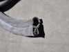 CATERPILLAR 31.24mm Bulk Seal 5P-7211