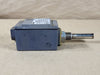 BARKSDALE Temperature Switch ML1H-S203S