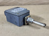 BARKSDALE Temperature Switch ML1H-S203S