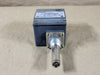 BARKSDALE Temperature Switch ML1H-S203S