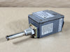 BARKSDALE Temperature Switch ML1H-S203S