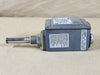 BARKSDALE Temperature Switch ML1H-S203S
