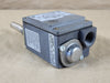 BARKSDALE Temperature Switch ML1H-S203S