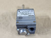 BARKSDALE Temperature Switch ML1H-S203S