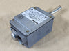 BARKSDALE Temperature Switch ML1H-S203S