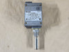 BARKSDALE Temperature Switch ML1H-S203S