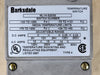 BARKSDALE Temperature Switch ML1H-S203S
