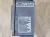 BARKSDALE Temperature Switch ML1H-S203S