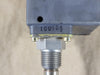 BARKSDALE Temperature Switch ML1H-S203S