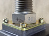 BARKSDALE Temperature Switch ML1H-S203S