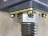 BARKSDALE Temperature Switch ML1H-S203S