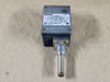 BARKSDALE Temperature Switch ML1H-S203S