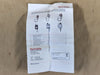 BARKSDALE Temperature Switch ML1H-S203S