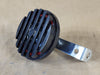 WOLO Disc Horn IND. 12V Screw Terminals WOL357-12