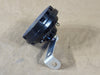 WOLO Disc Horn IND. 12V Screw Terminals WOL357-12