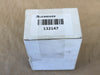 WOLO Disc Horn IND. 12V Screw Terminals WOL357-12