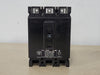 WESTINGHOUSE 40 Amp, 3 Pole, 600 Volts Circuit Breaker FB3040