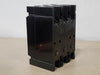 WESTINGHOUSE 40 Amp, 3 Pole, 600 Volts Circuit Breaker FB3040